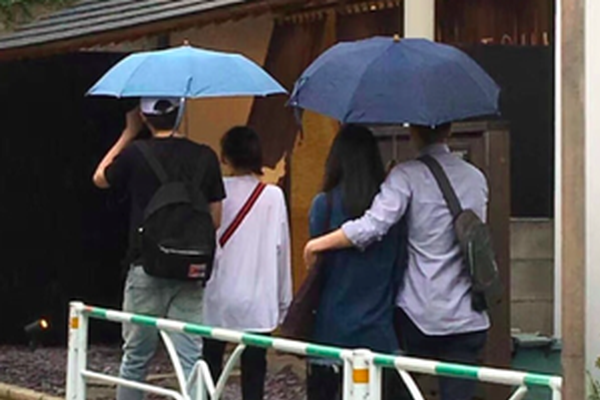 陆佳璐-乐鱼app(leyu)官方网站-乐鱼官网