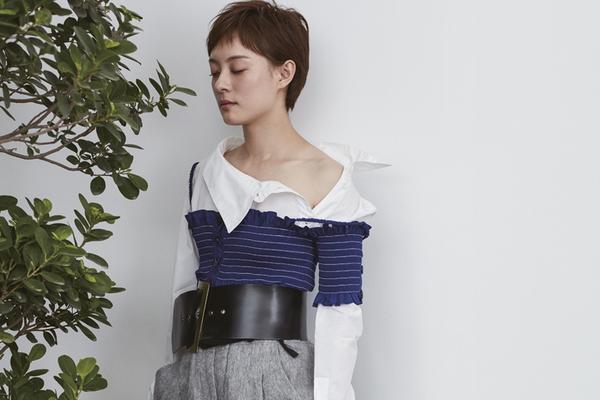 足球经济学-乐鱼app(leyu)官方网站-乐鱼官网