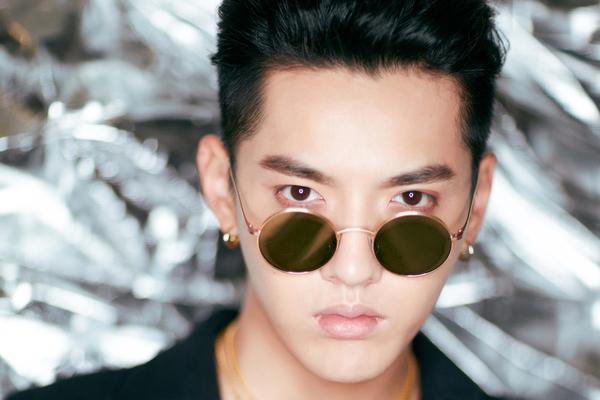 巴萨vs马德里竞技