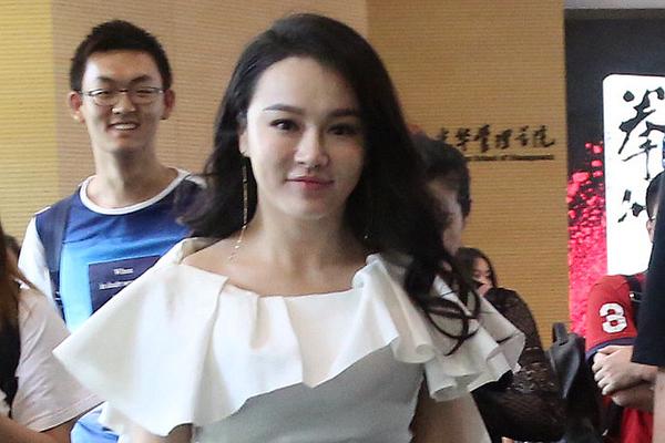 球衣印号-万博体育(官网)官方网站-万博体育app官网下载-ManBetX