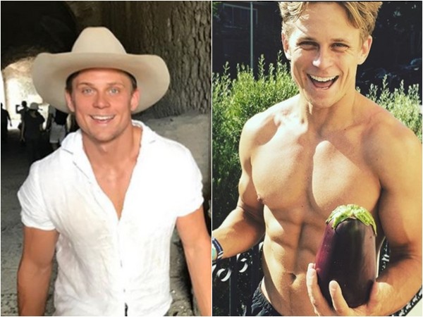 《阿拉丁》新加入白人王子角色