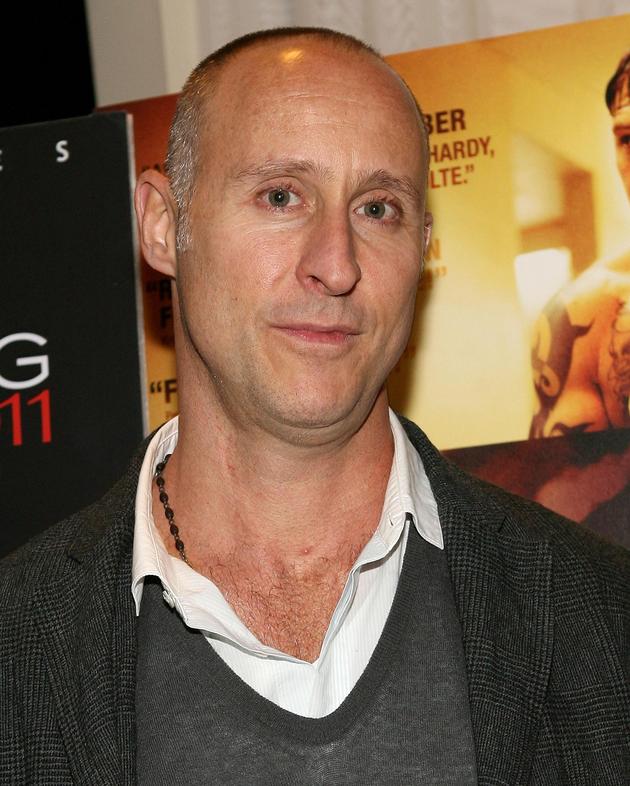 《自杀小队2》终定导演 《会计刺客》奥康纳执