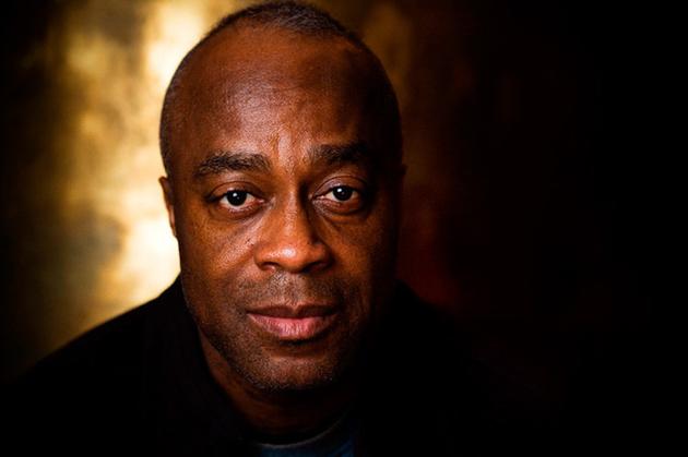 奥斯卡荣誉奖名单公布 萨瑟兰瓦尔达伯内特等