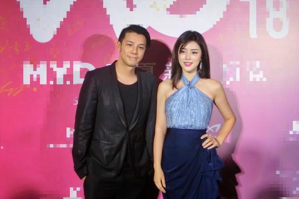 火箭太阳-乐鱼app(leyu)官方网站-乐鱼官网