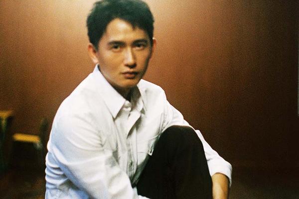 瓜迪奥拉和穆里尼奥