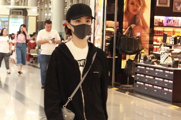 西班牙vs尼日利亚