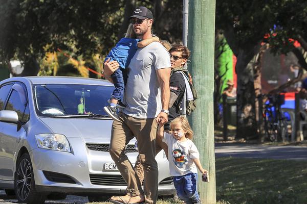 答案就在风中飘-乐鱼app(leyu)官方网站-乐鱼官网