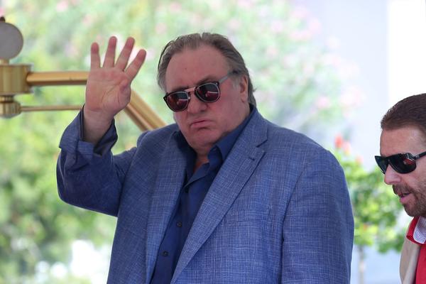 雀圣3演员表-乐鱼app(leyu)官方网站-乐鱼官网