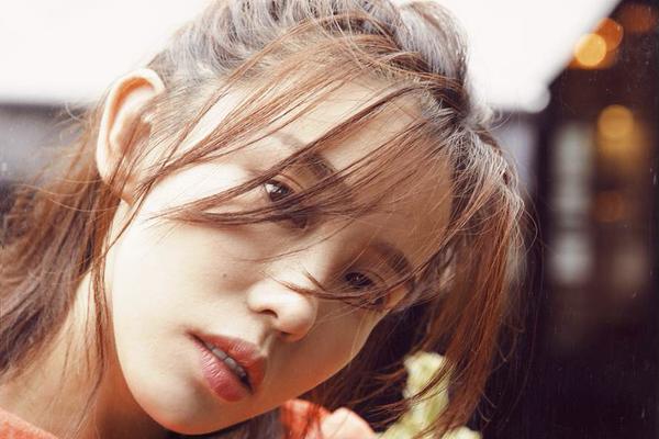 男篮亚运会决赛-乐鱼app(leyu)官方网站-乐鱼官网