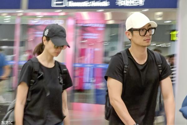 世界杯战报-乐鱼app(leyu)官方网站-乐鱼官网