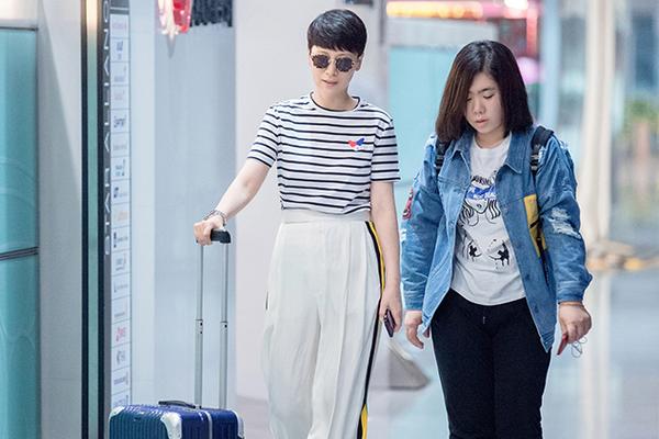 顽皮的老头-乐鱼app(leyu)官方网站-乐鱼官网