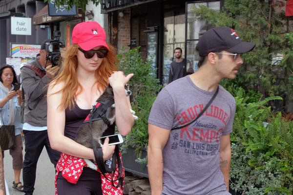 罗纳尔多被打脸-乐鱼app(leyu)官方网站-乐鱼官网