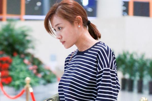 罗本儿子-乐鱼app(leyu)官方网站-乐鱼官网