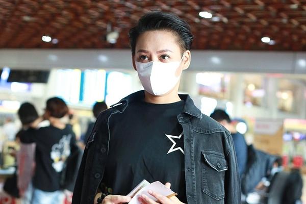 亨利回归阿森纳-乐鱼app(leyu)官方网站-乐鱼官网