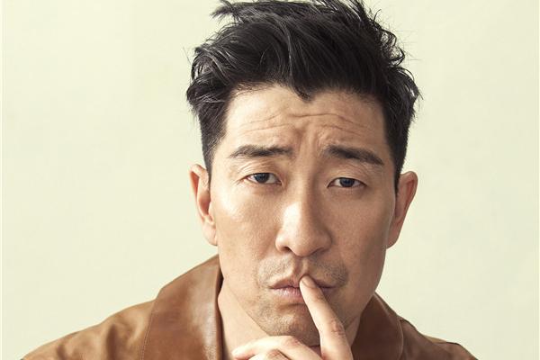 0点8直播-乐鱼app(leyu)官方网站-乐鱼官网