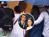 奶茶妹妹已顺利生产