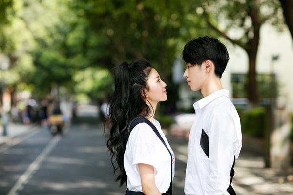 科比视频下载-乐鱼app(leyu)官方网站-乐鱼官网