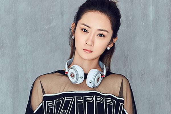 法国队球衣-乐鱼app(leyu)官方网站-乐鱼官网