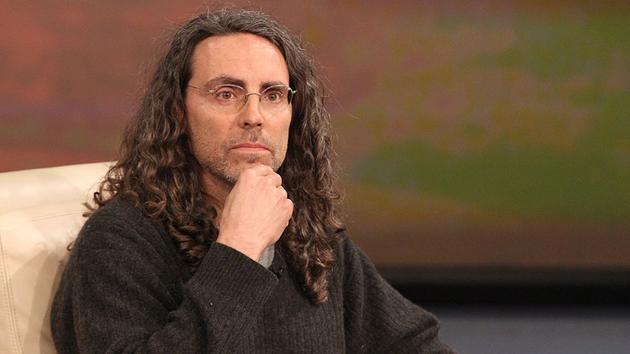 汤姆·沙迪亚克