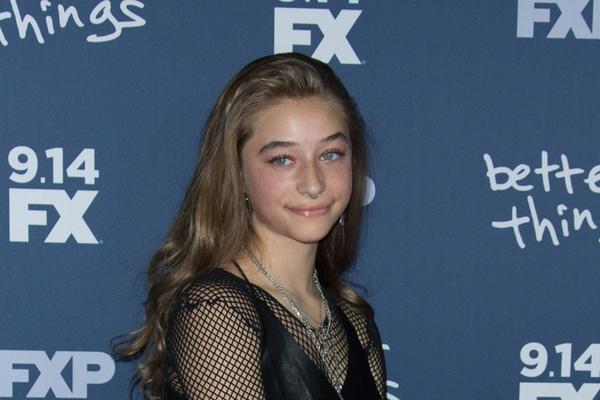 ip5上市时间-乐鱼app(leyu)官方网站-乐鱼官网