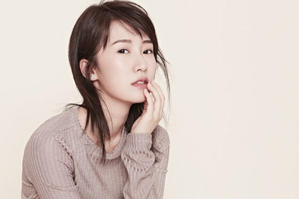 广西资讯频道-乐鱼app(leyu)官方网站-乐鱼官网