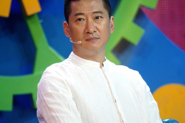 李政文-乐鱼app(leyu)官方网站-乐鱼官网