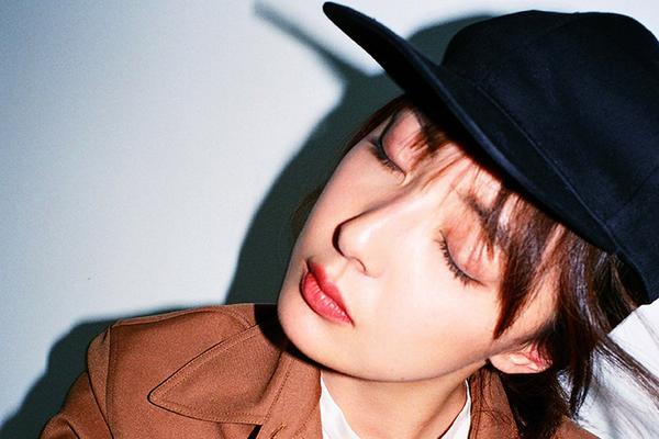 彭南特-乐鱼app(leyu)官方网站-乐鱼官网