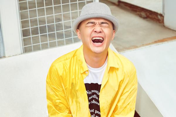 原口元气-乐鱼app(leyu)官方网站-乐鱼官网