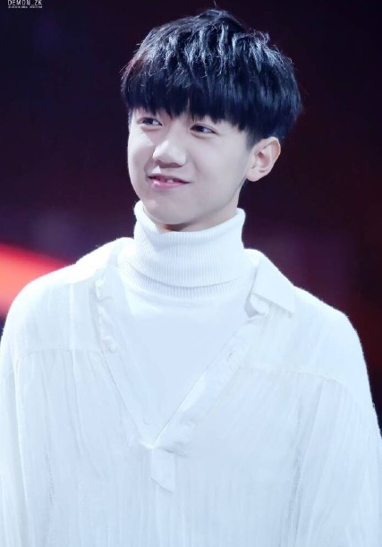 孟子坤:我直率但不叛逆 三十多岁后就不做艺人