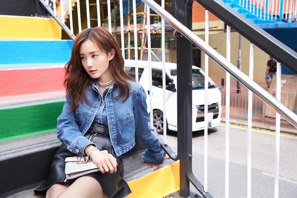 广州恒大vs墨尔本