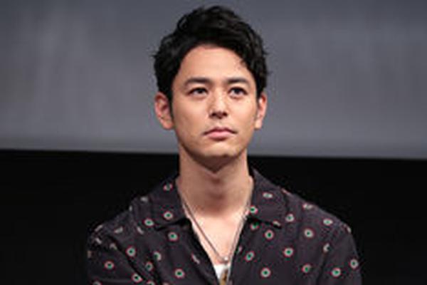 赛2号2-乐鱼app(leyu)官方网站-乐鱼官网