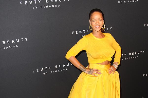 科里纳-乐鱼app(leyu)官方网站-乐鱼官网