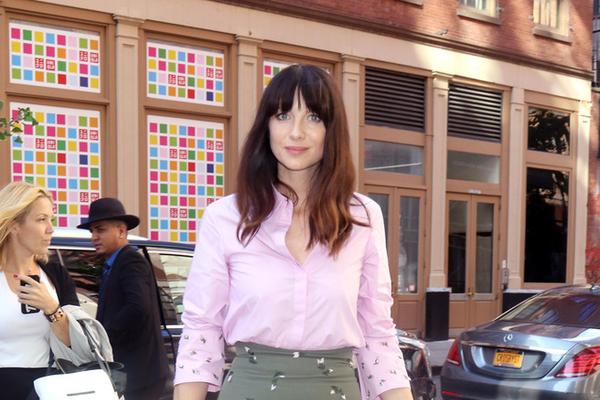 斯基贝-乐鱼app(leyu)官方网站-乐鱼官网