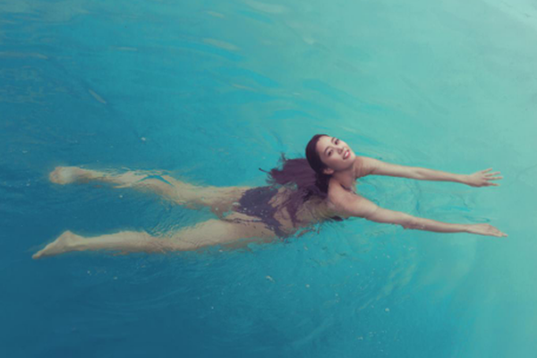 德云四少-乐鱼app(leyu)官方网站-乐鱼官网