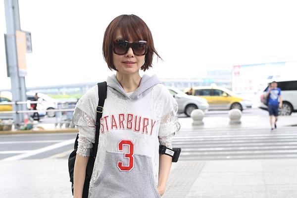 列伯尼基-乐鱼app(leyu)官方网站-乐鱼官网