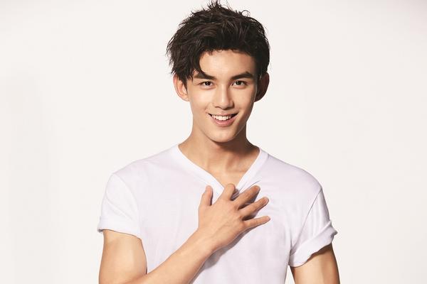 阿森纳vs那不勒斯-乐鱼app(leyu)官方网站-乐鱼官网