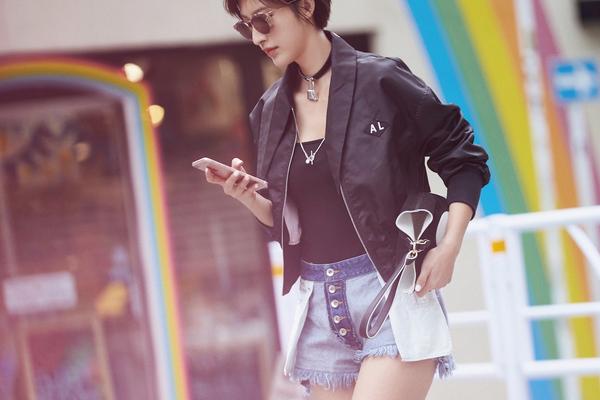 阿森纳 那不勒斯