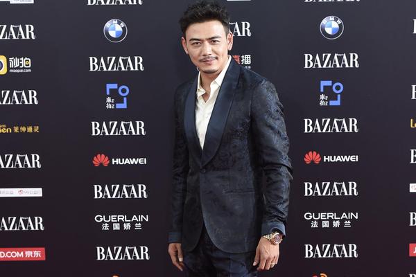 弗兰达-乐鱼app(leyu)官方网站-乐鱼官网