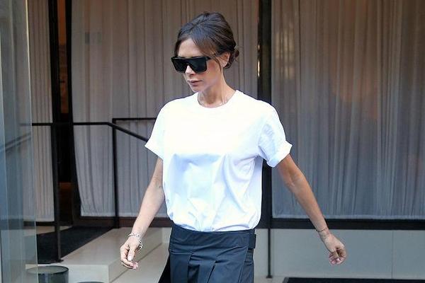 国足 韩国-乐鱼app(leyu)官方网站-乐鱼官网