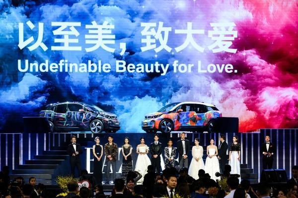 俄罗斯世界杯名单