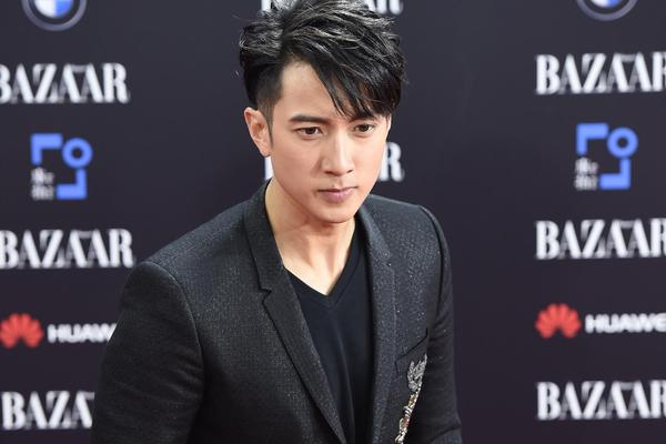 2012尤文图斯阵容