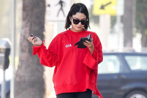 德国和阿根廷历史战绩-乐鱼app(leyu)官方网站-乐鱼官网