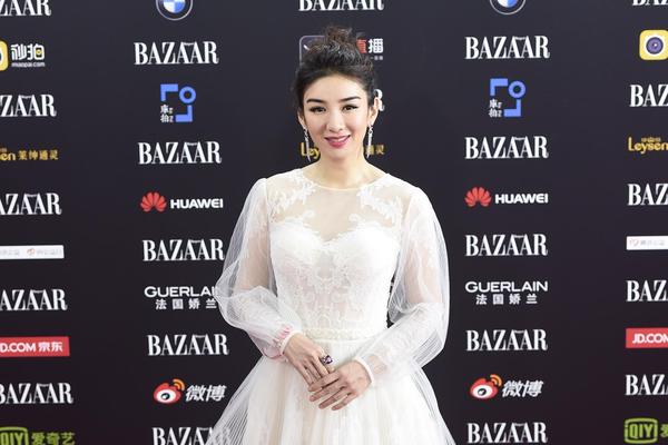 孔卡转会费-乐鱼app(leyu)官方网站-乐鱼官网