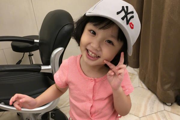 02年世界杯冠军-乐鱼app(leyu)官方网站-乐鱼官网