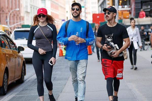 2012尤文图斯阵容