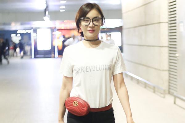 2012香港贺岁杯-乐鱼app(leyu)官方网站-乐鱼官网