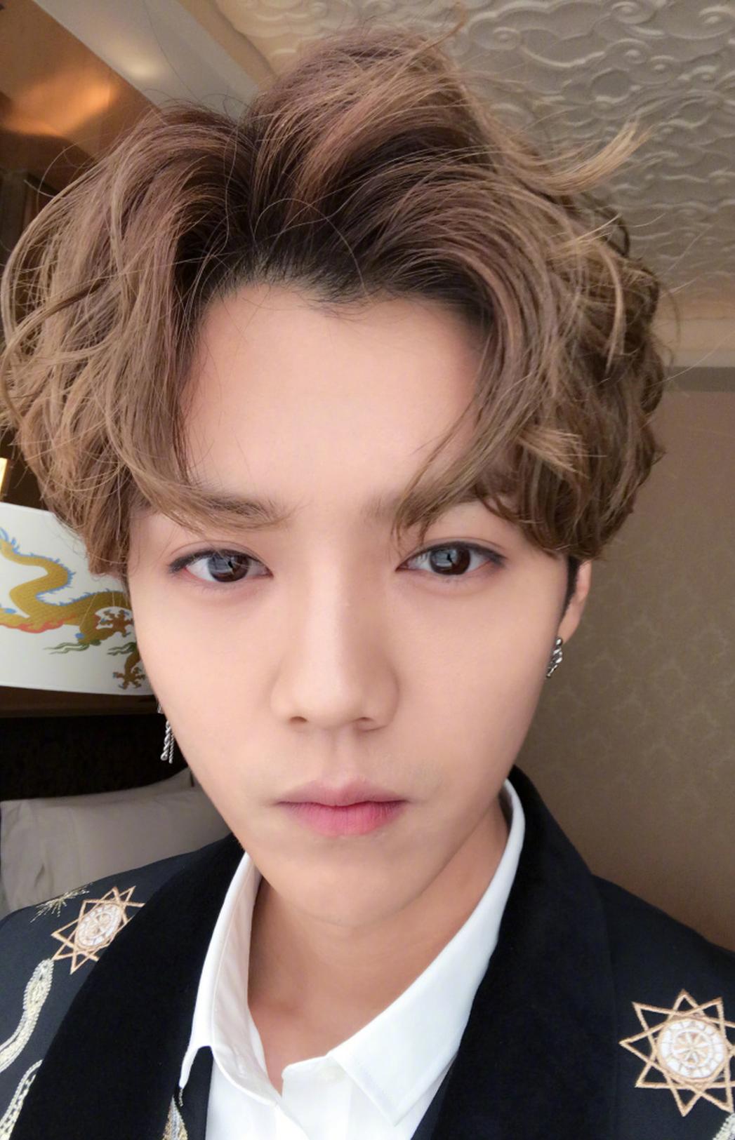 中央12套在线直播-乐鱼app(leyu)官方网站-乐鱼官网