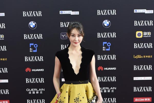 冬季转会-乐鱼app(leyu)官方网站-乐鱼官网