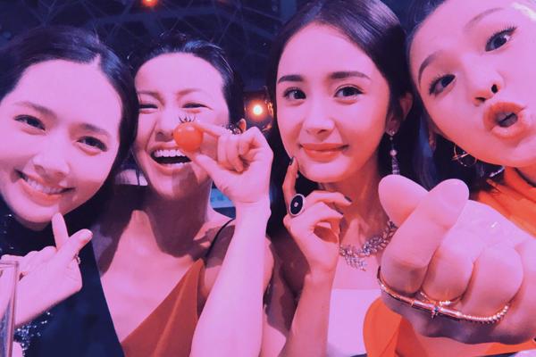 身价-乐鱼app(leyu)官方网站-乐鱼官网