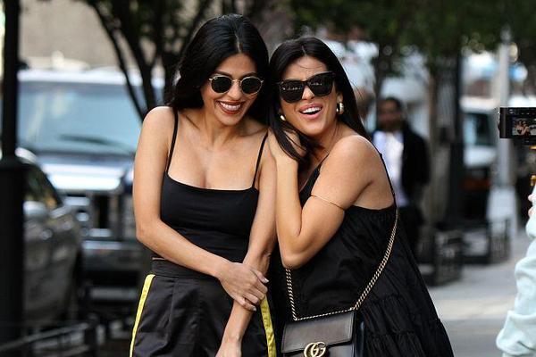 恒大亚冠决赛对手-乐鱼app(leyu)官方网站-乐鱼官网